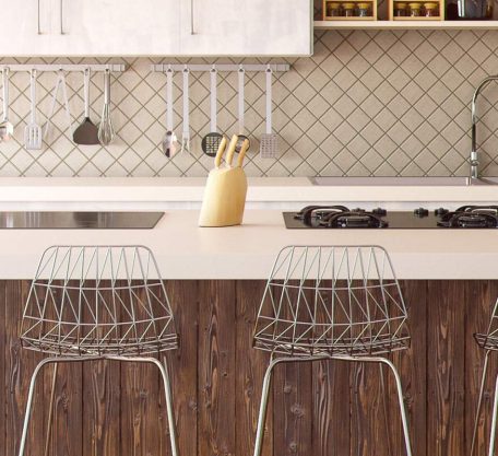 PropertyBangalow Conveyancing Property Lawyers Bangalow